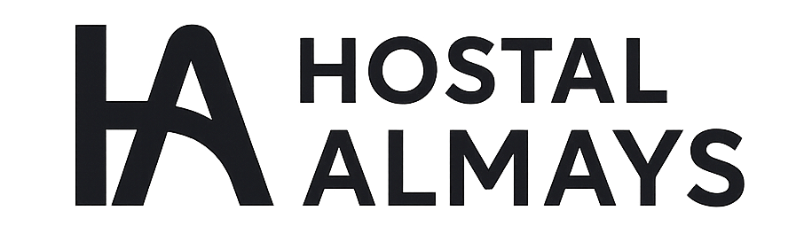 Hostal Almays